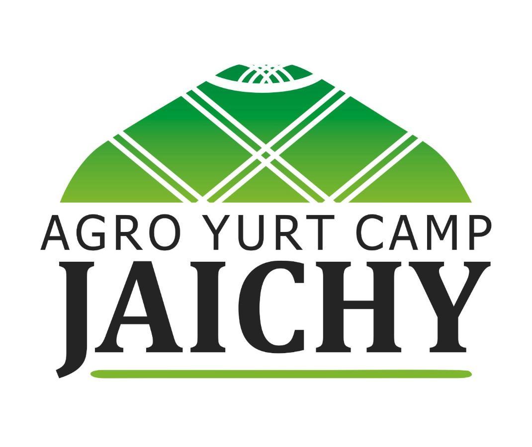 Jaichy Yurt Camp Otel Kek-Say Dış mekan fotoğraf